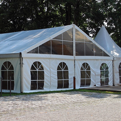 Taylor rental tents best sale