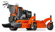 Husqvarna w448 hotsell