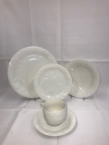 Lynn's stoneware cheap