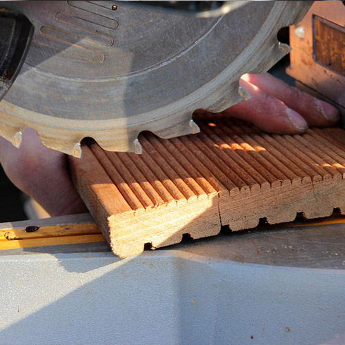 Departments Taylor True Value Rental of Weymouth, Weymouth, MA 02189