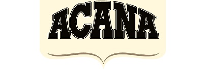 Acana