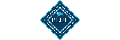 Blue Buffalo
