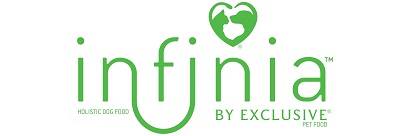 Infinia