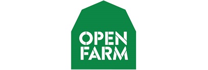 Open Farm