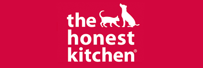 The Honest Kitchen