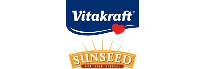 Vitakraft