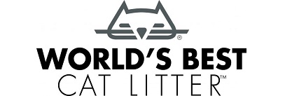 World's Best Cat Litter