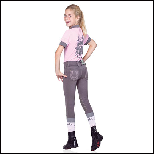 Junior Wear