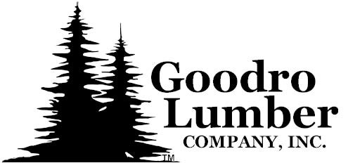 Goodro Lumber Co., Inc.