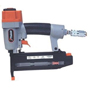 Paslode 18 GA Brad Nailer 