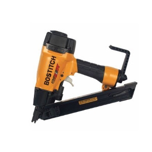 Bostitch Metal Conector Nailer 