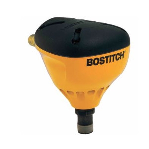 Bostitch Impact Nailer Kit 