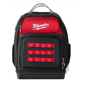 Milwaukee Ultimate Jobsite Backpack 