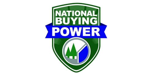 National Buying Power