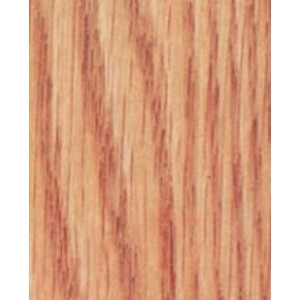 Oak Boards
