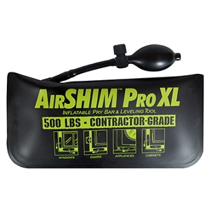 AirShim Pro XL
