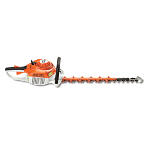 Sithl Hedge Trimmers