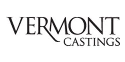 Vermont Castings