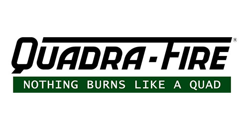 Quadra-Fire