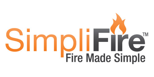 Simplifire