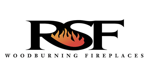 R.S.F.
