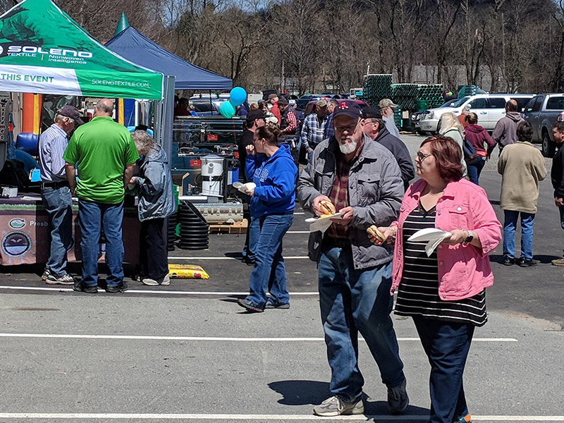 event pic