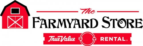 The Farmyard Store