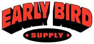early-bird-logo