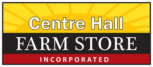 Centre Hall Farm Store, Inc.