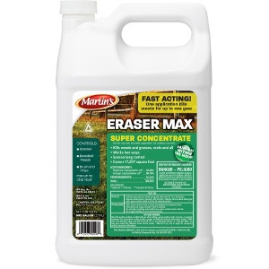 EraserMAX 1 Gallon 