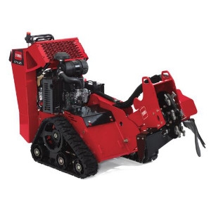 Toro Stump Grinder 