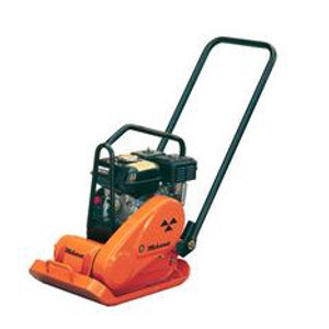 Multiquip MVC-64H Plate Compactor 