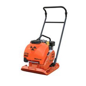Multiquip MVC-82VHW Plate Compactor 
