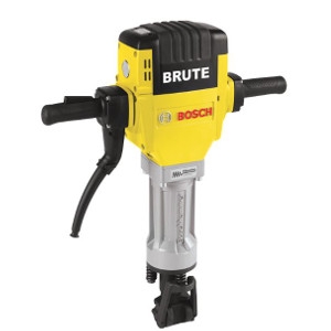 Bosch Breaker Brute 