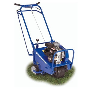 Bluebird Aerator 