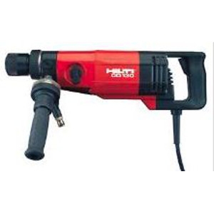 Hilti Core Drill 