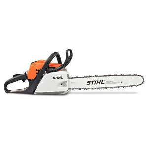Stihl 16 inch Chainsaw