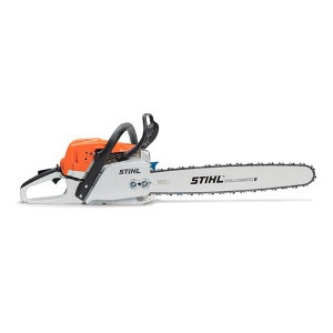 Stihl 18 inch Chainsaw 