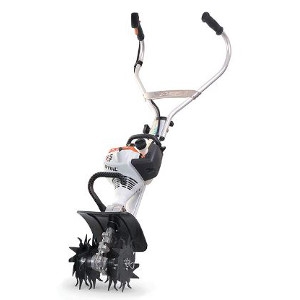 Stihl Mini Tiller 
