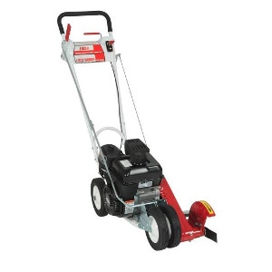 Little Wonder Lawn Edger 