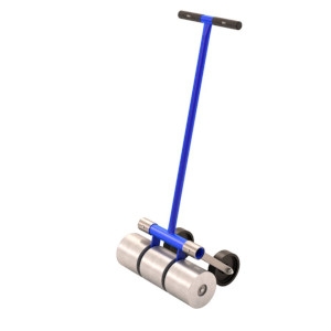 100 Lb. Linoleum Roller
