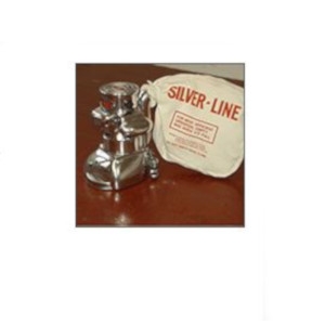 SL-7 Floor Edger Sander