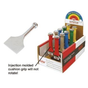 3 1/2 inch Stair Carpet Tool