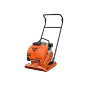 18 inch (Wide) Plate Compactor