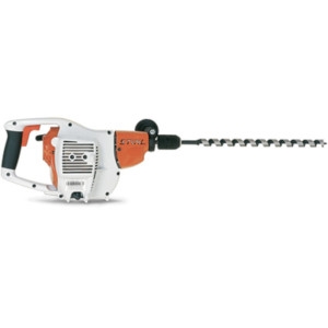 BT 45 Wood Boring Drill