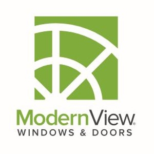 ModernView Windows and Doors