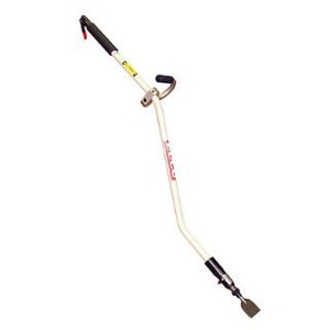 EDCO Chisel Scaler 