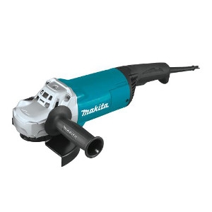 Makita 7