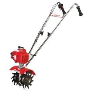 Mantis Mini Tiller 