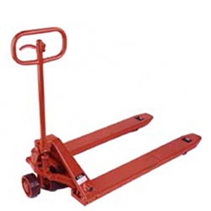 Pallet Jack